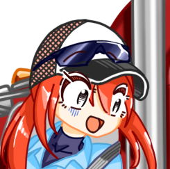 大五りん